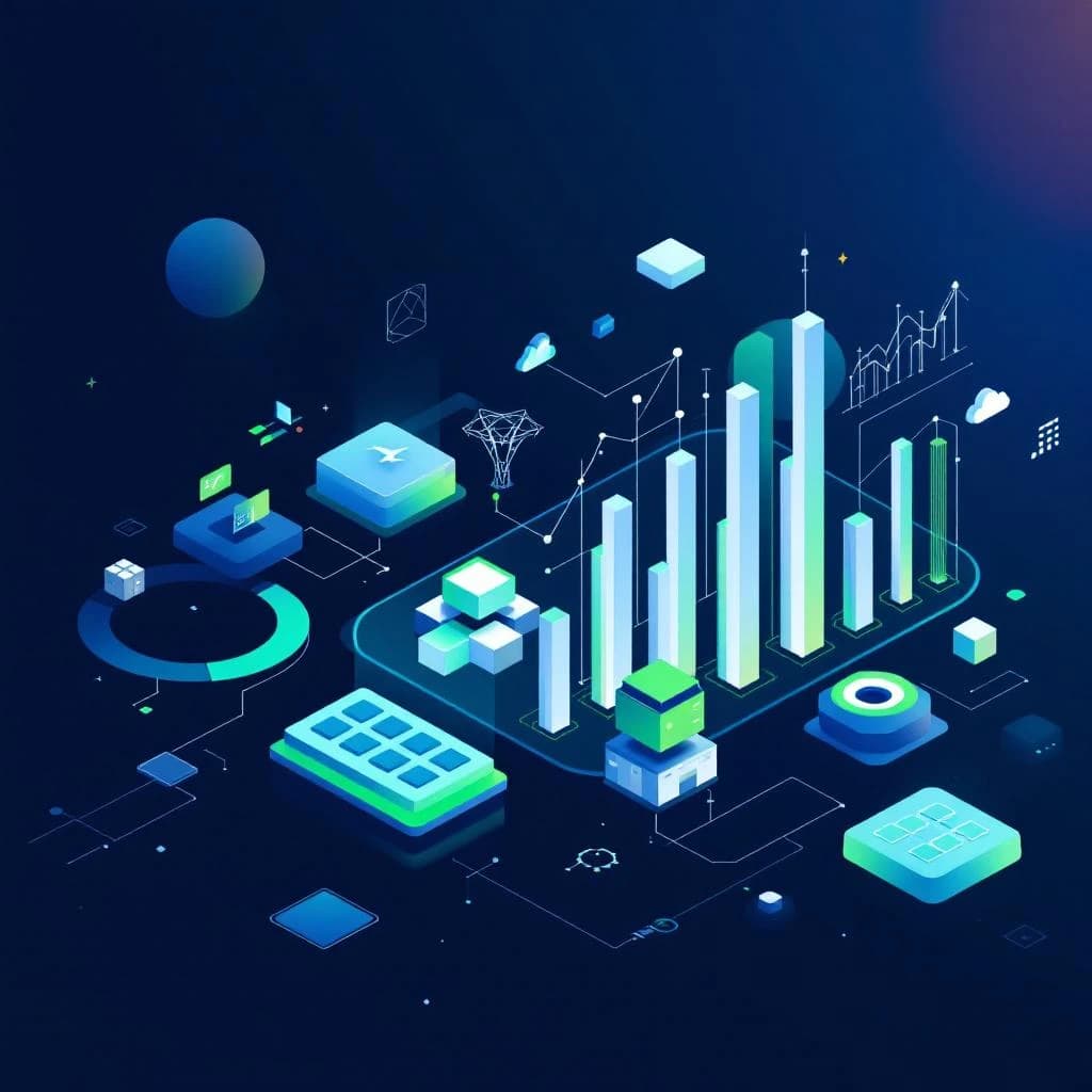 First Time Exporting Guide: Complete Checklist for Manufacturers