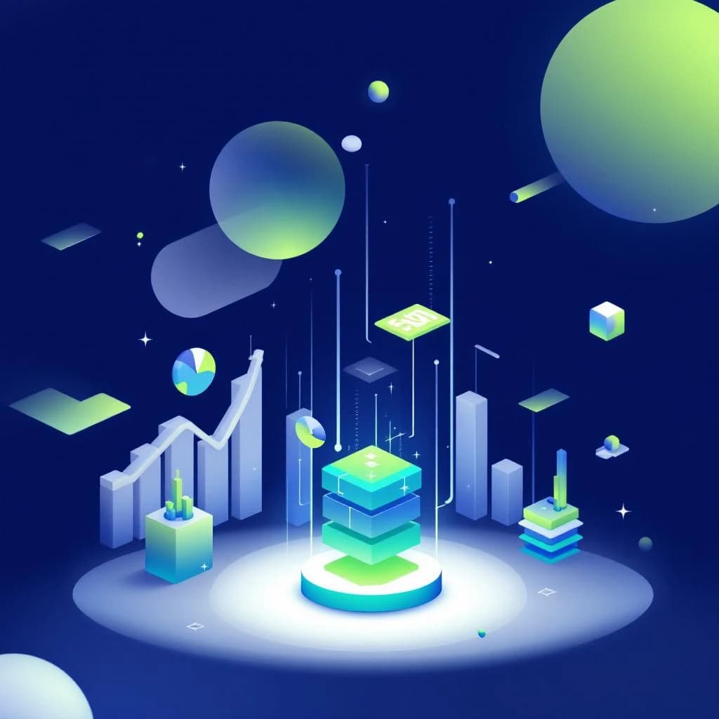 Find Import Manager vs Procurement Director: B2B Buyer Guide