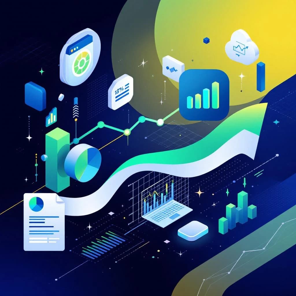 Follow-Up Sequences That Convert: How Many Touchpoints You Need