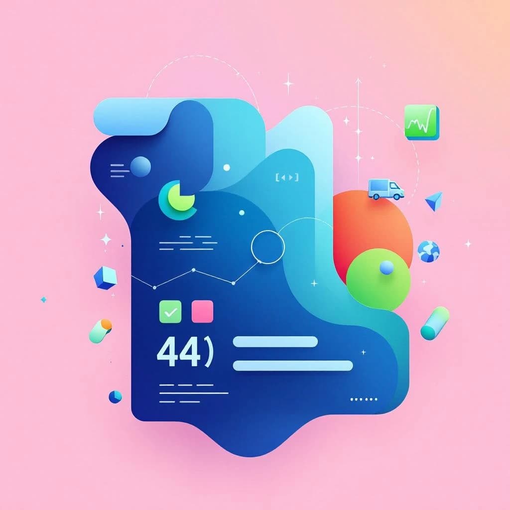 Furniture Export Europe: Complete Guide to Selling Internationally