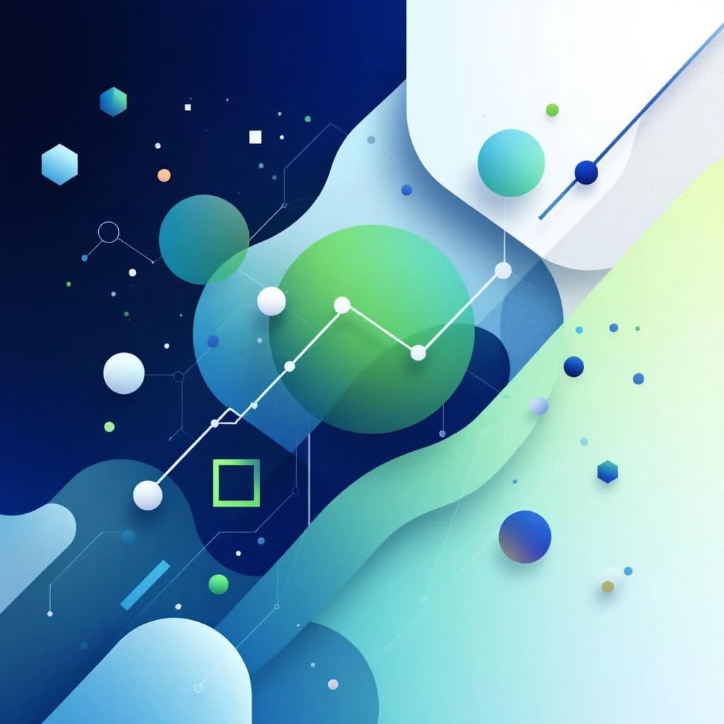 GitHub Recruiting: Find & Assess Developers by Their Code