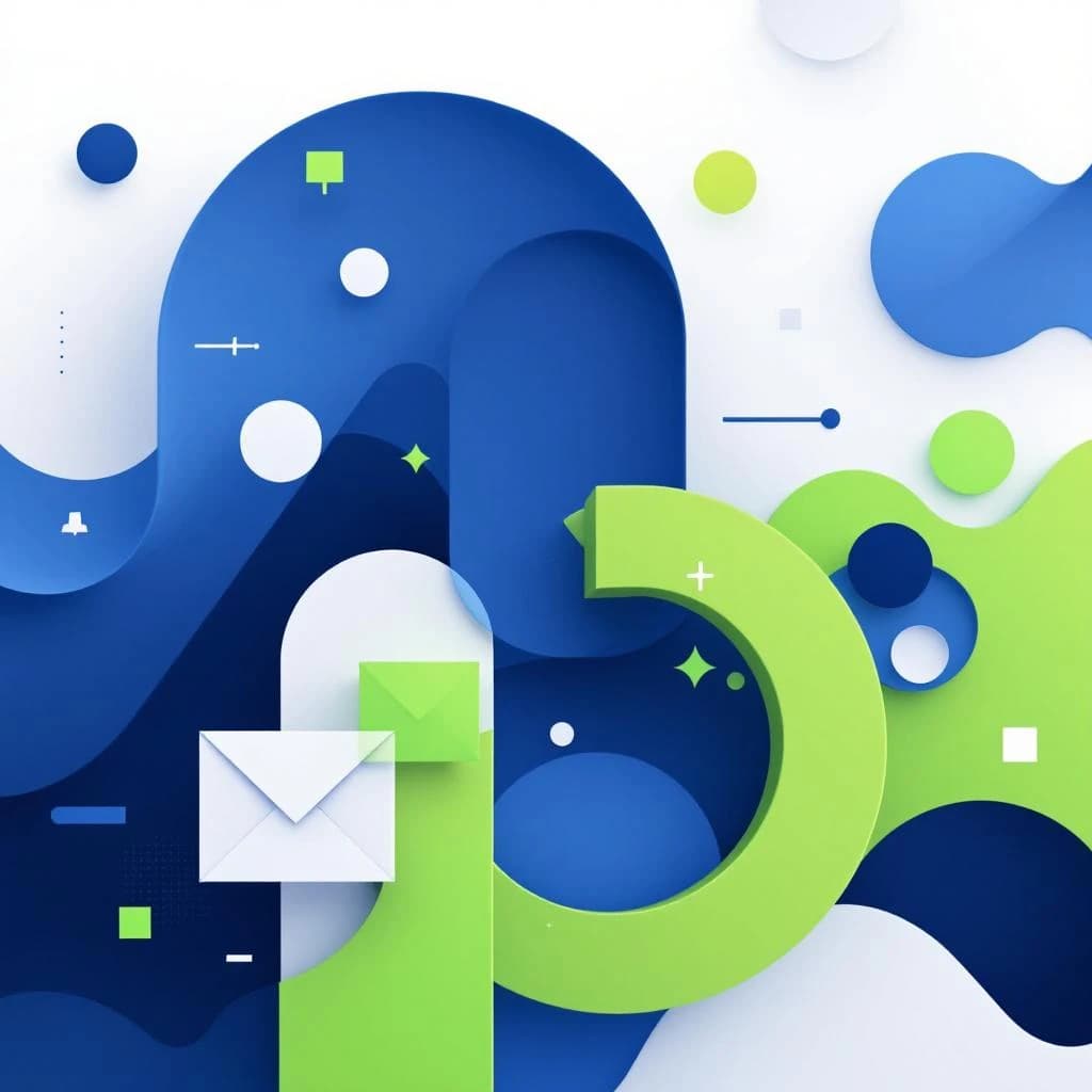 Google's December 2025 Email Deliverability Crackdown: B2B Survival Guide