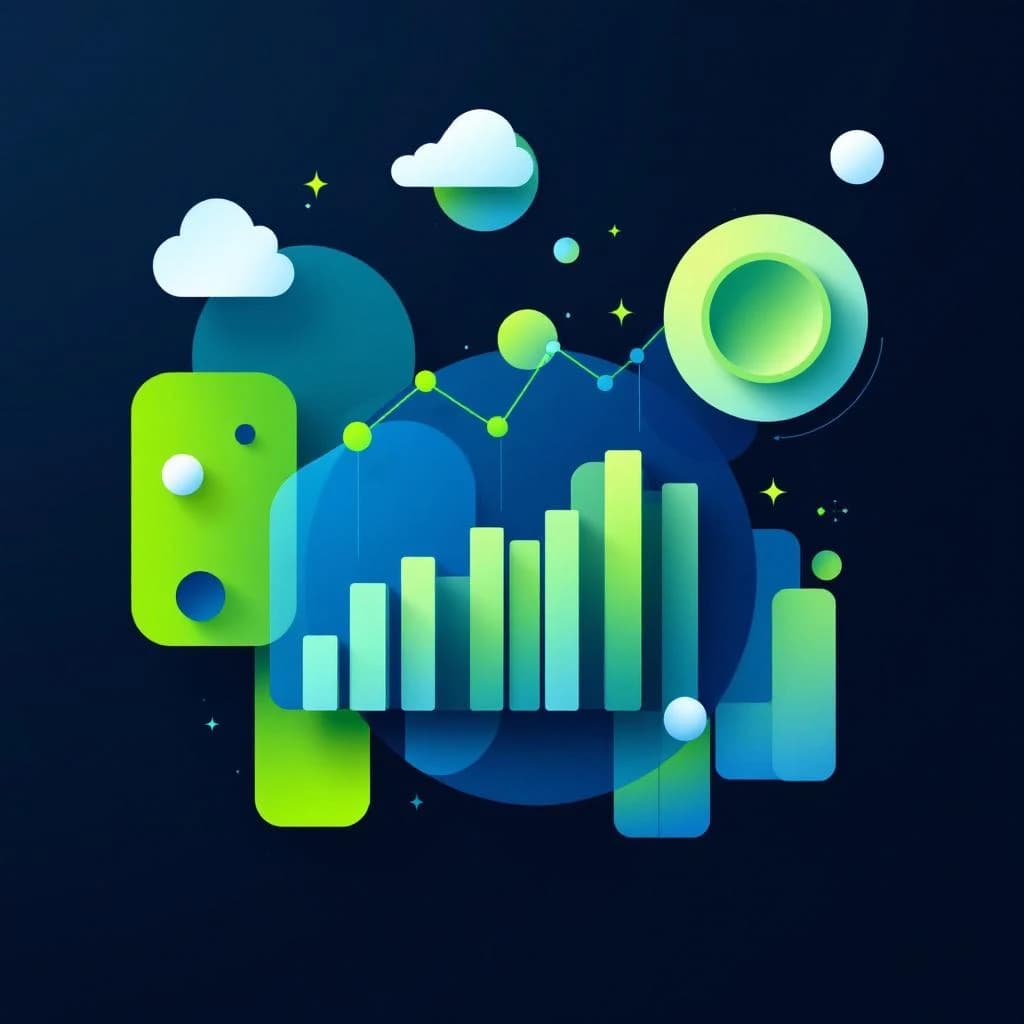 How to Hire Finance Professionals: Complete Guide for 2025