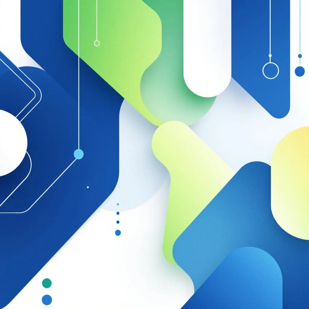 Hire LATAM Developers: Complete Guide to Latin America Tech Talent