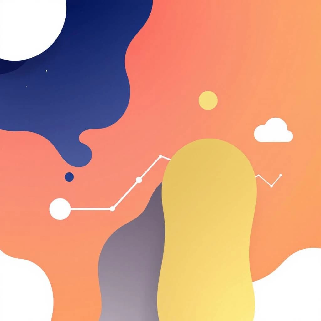 EOR vs Legal Entity Hiring: Complete Guide for Global B2B Teams