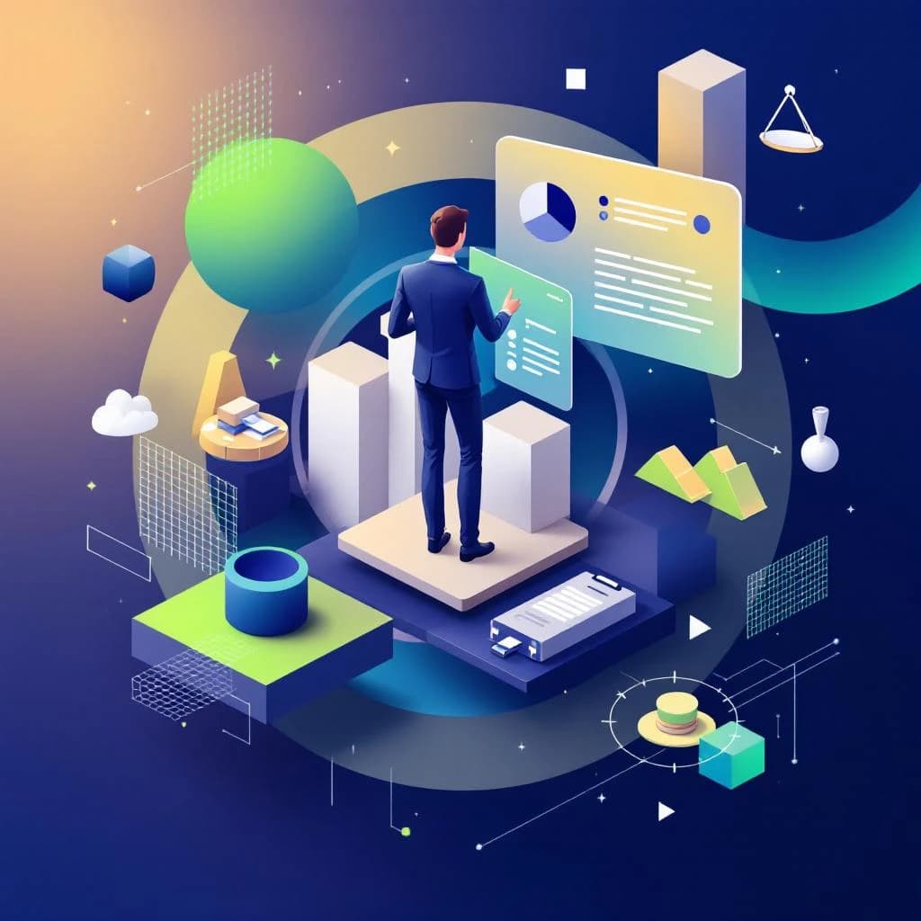 How to Hire In-House Lawyers: Complete Recruitment Guide 2025