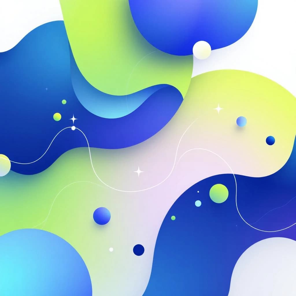 Why Hiring Managers Keep Rejecting Candidates: Alignment Strategies