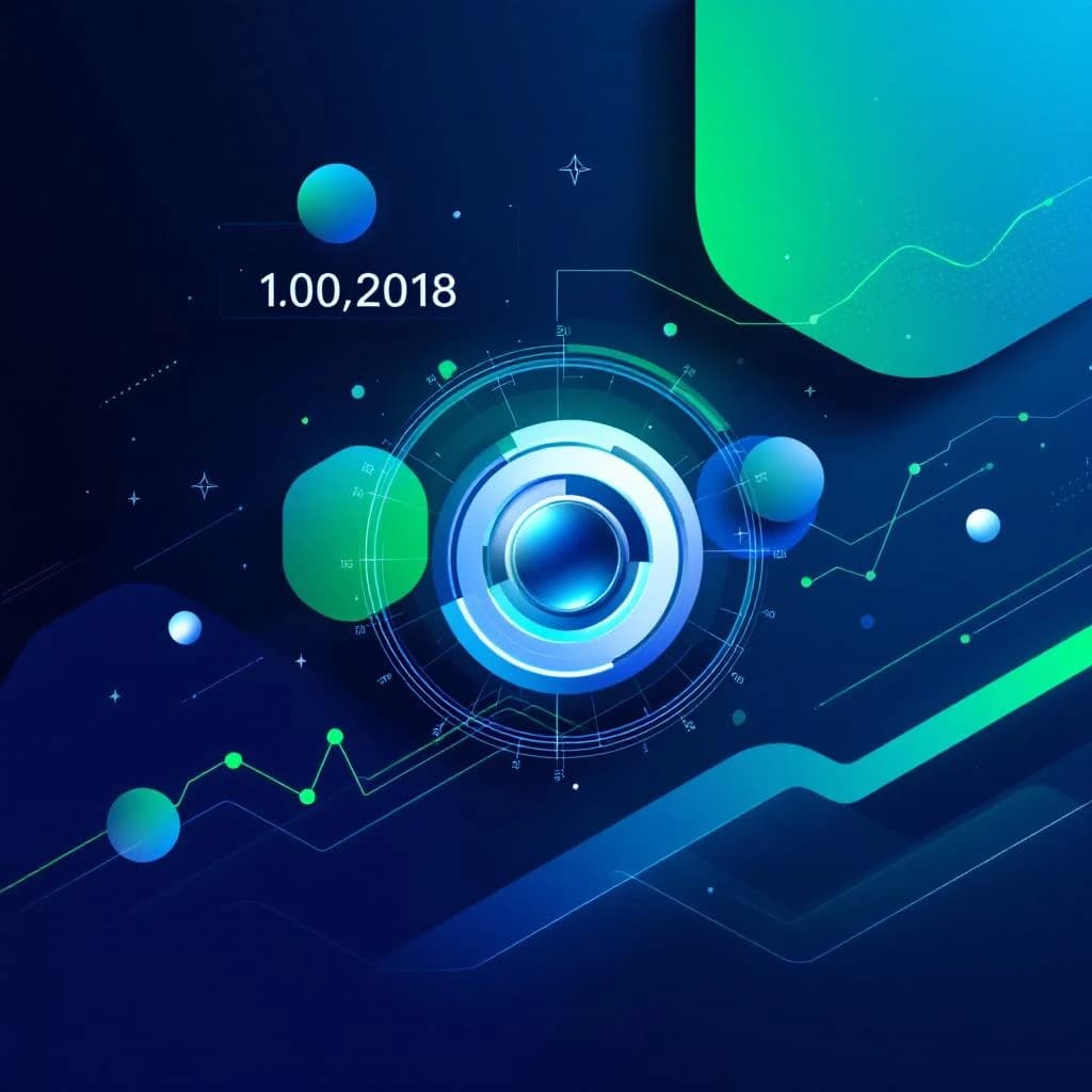 How Long Until Outbound Generates Results: Realistic Timelines