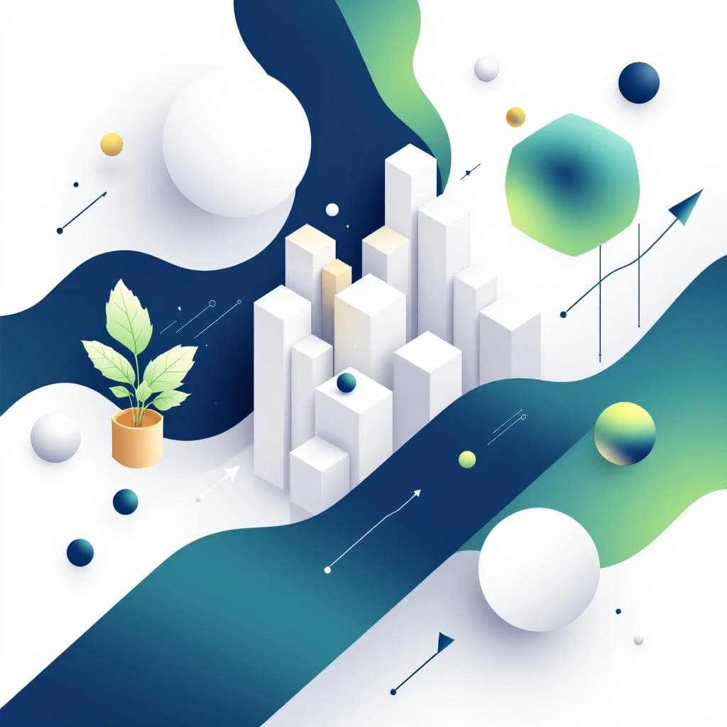 How to Master Selling to Buying Groups & Purchasing Cooperatives