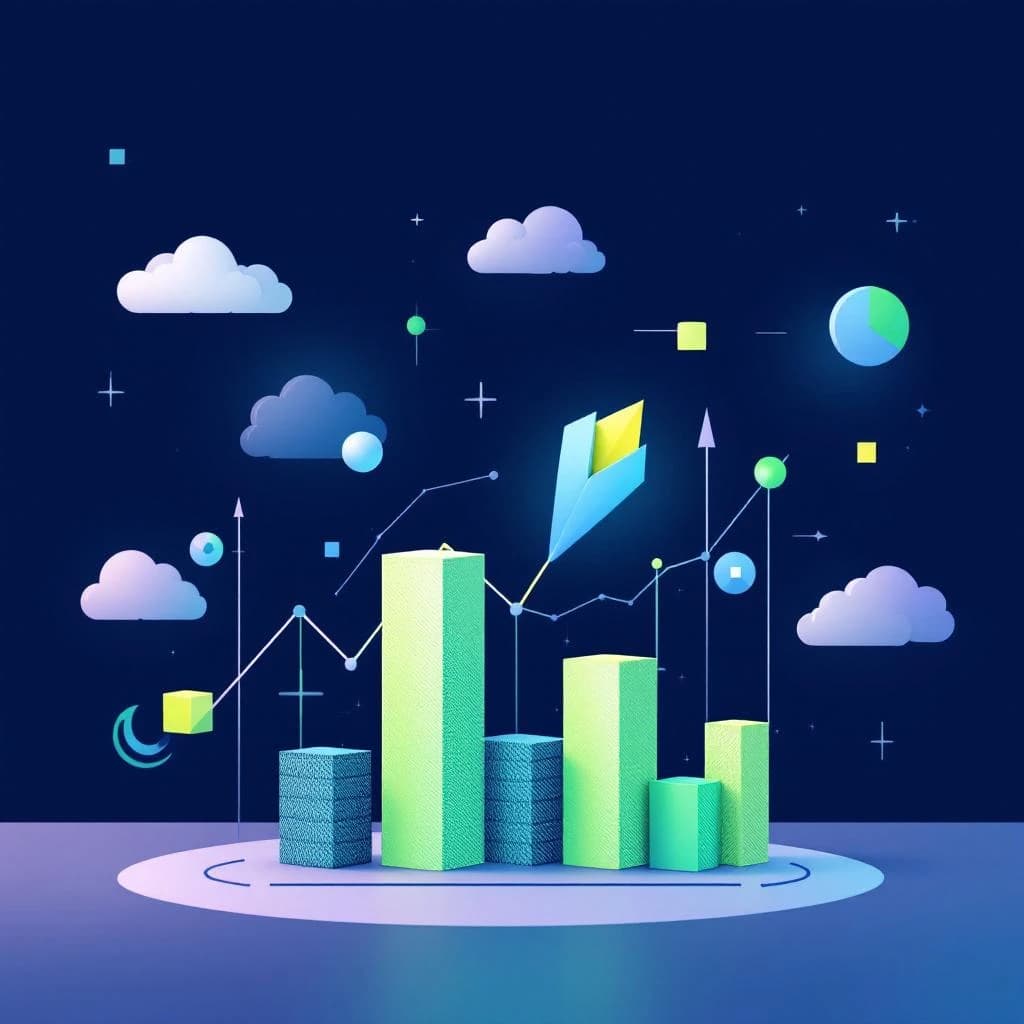 How to Calculate Export Price: Complete Cost Breakdown Guide