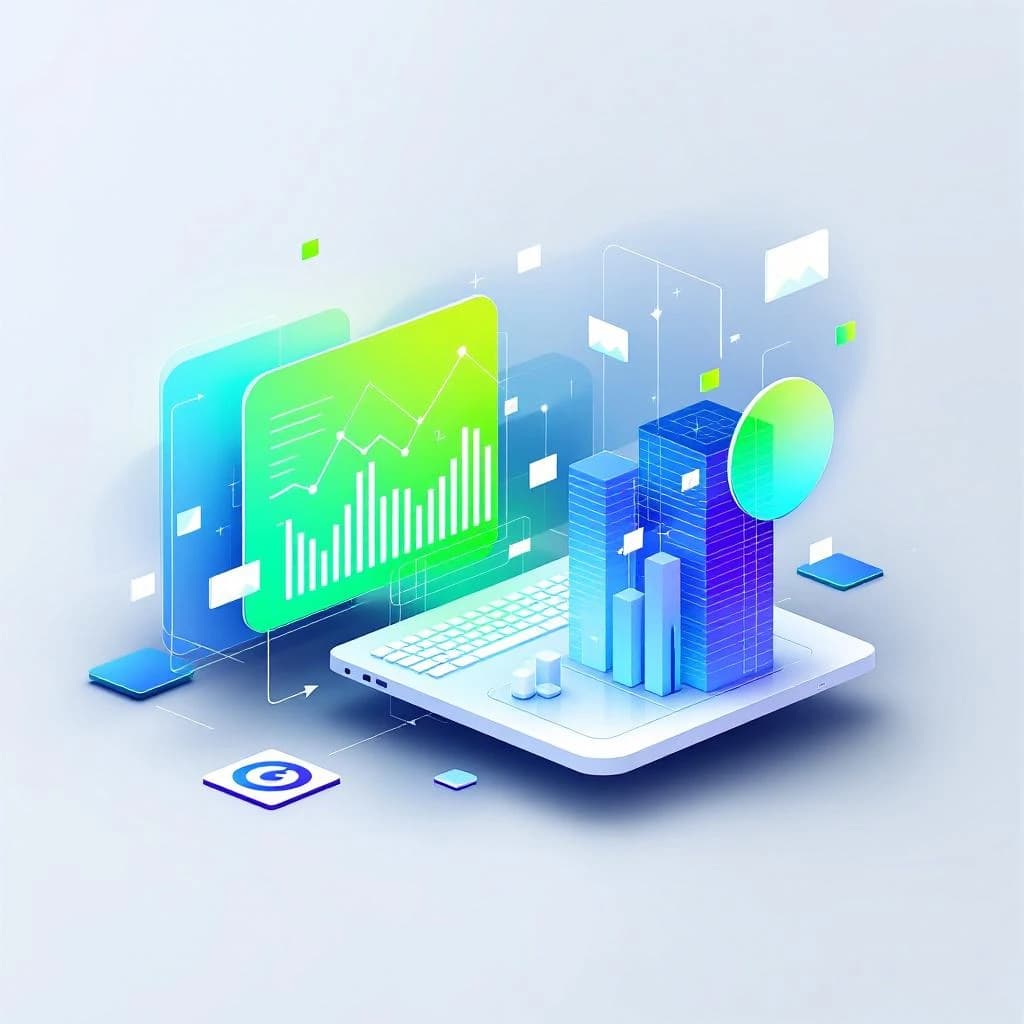 How to Enter Export Markets Without Opening a Local Office