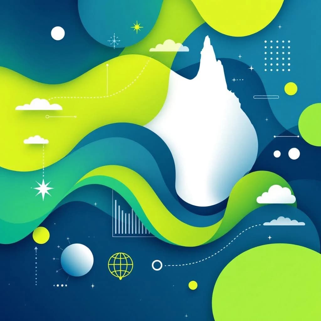 How to Export to Australia: Long Distance, Big Opportunity