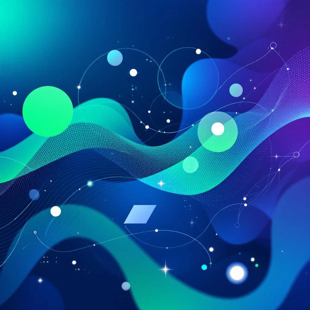 How to Export to Germany: What Every Manufacturer Needs to Know