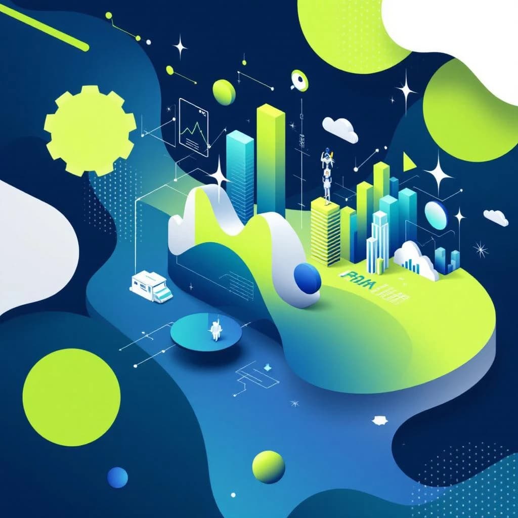 Export to Spain Manufacturers: Complete B2B Sales Guide 2025