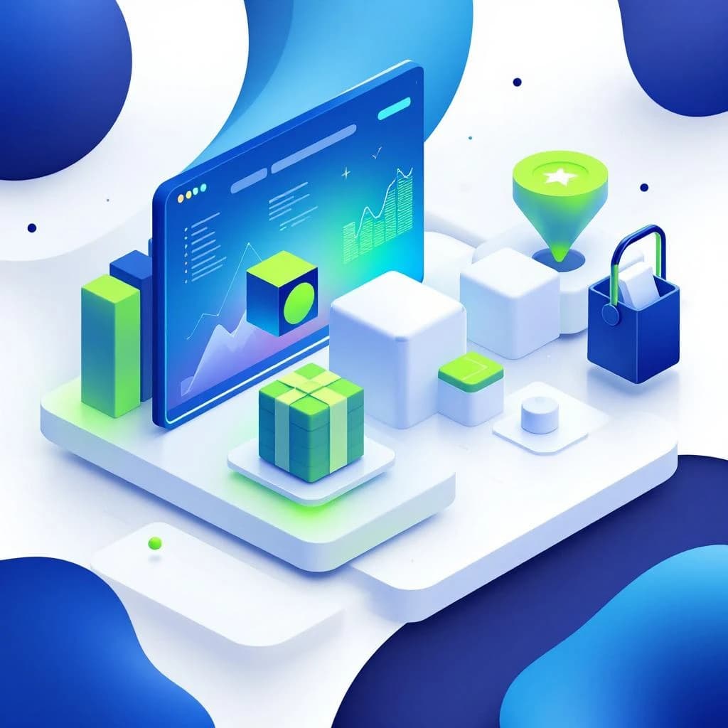 How to Find Wholesale Buyers: Online & Offline Strategies 2025