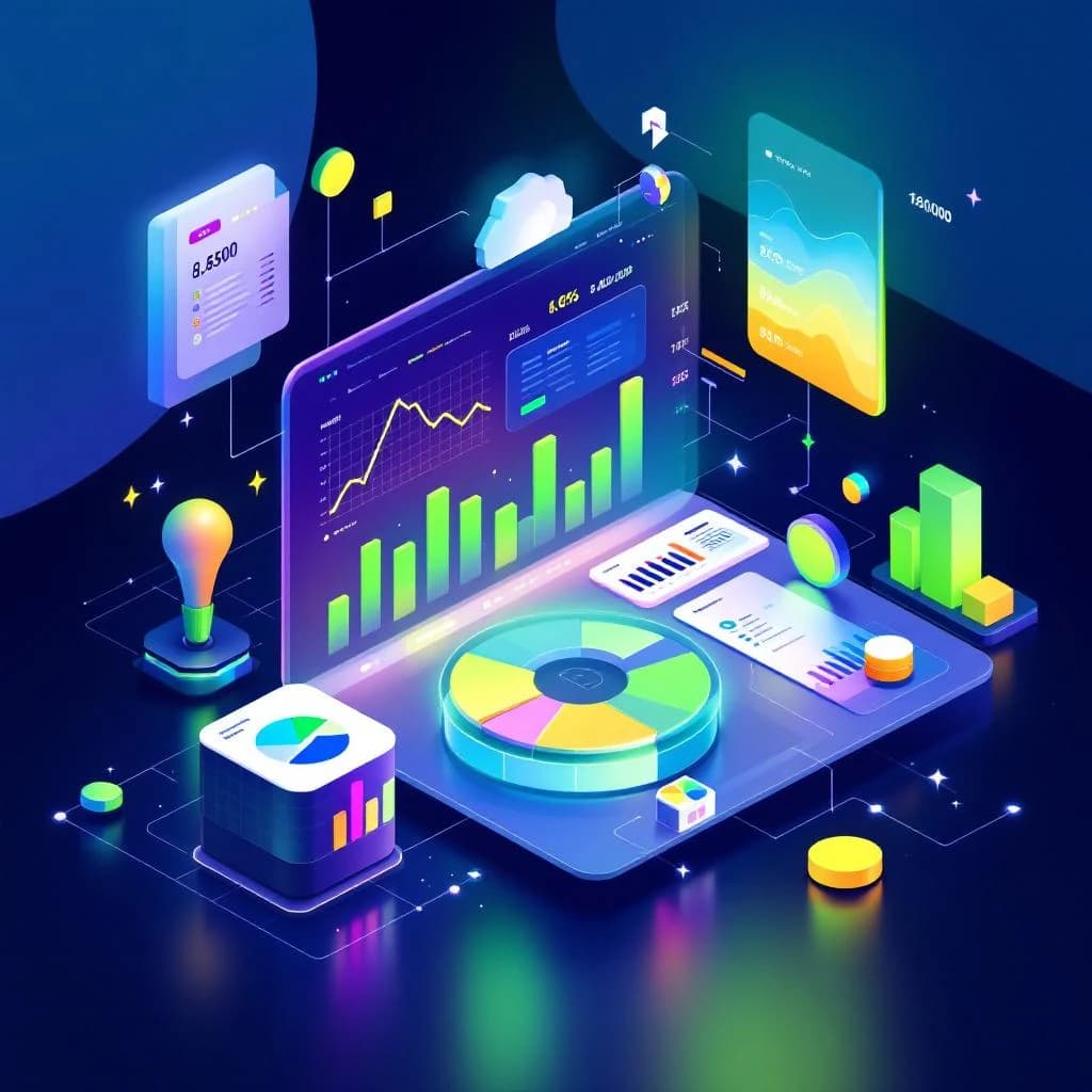 How to Hire Customer Success Manager: Complete 2025 Guide