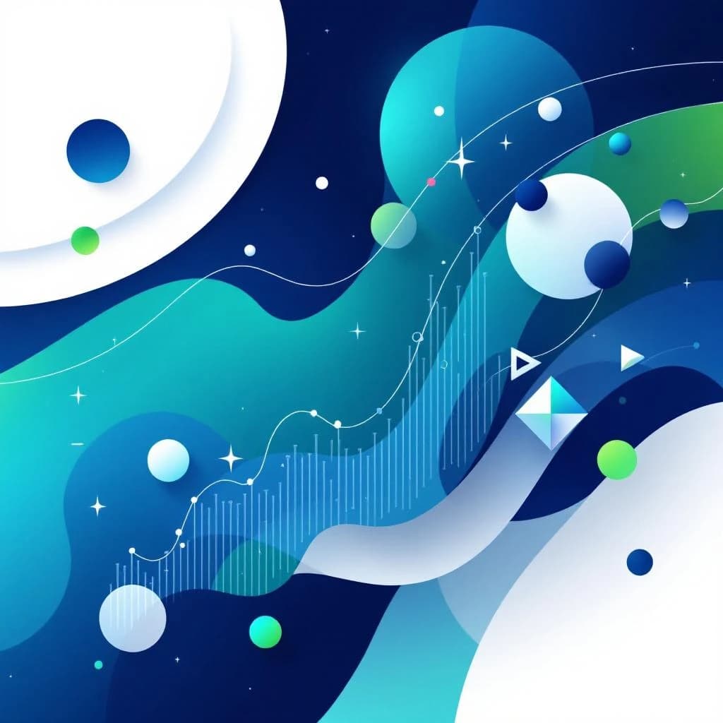 How to Hire Developers from Eastern Europe: Complete 2025 Guide