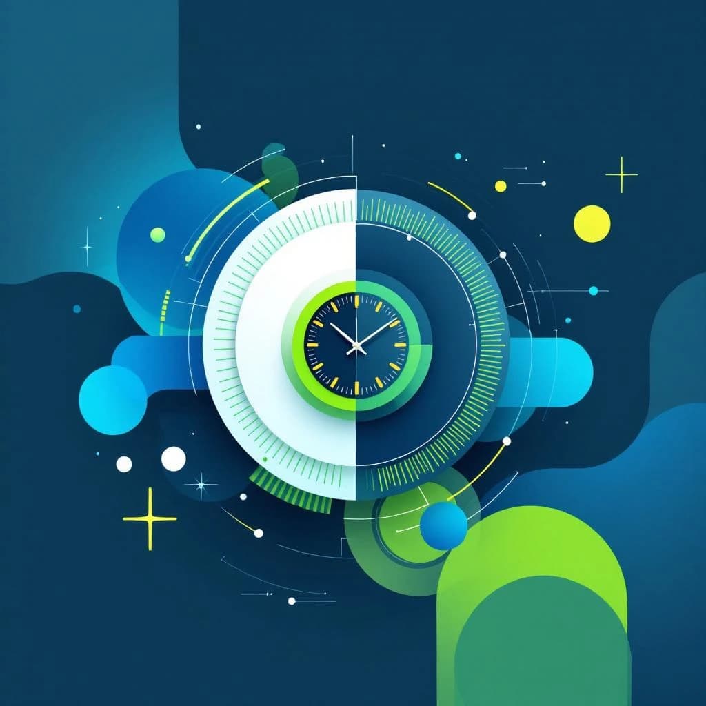 How to Hire from India: Beyond the Stereotypes (2025 Guide)