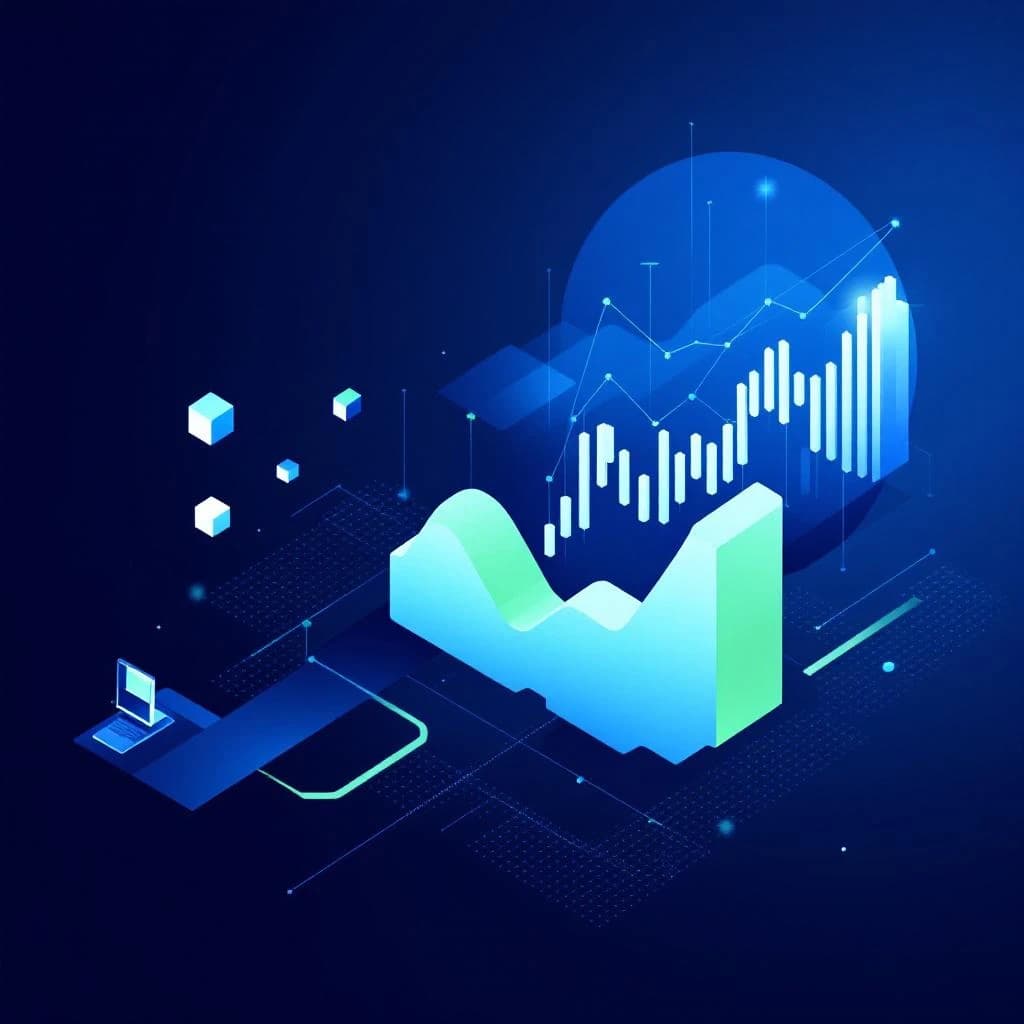 How to Hire Operations Managers: Complete Guide for 2025