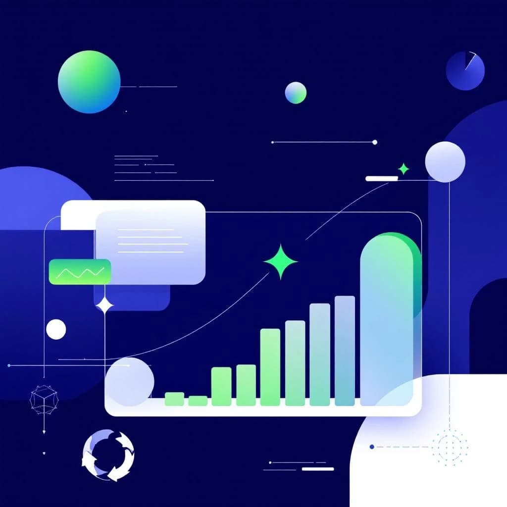 How to Hire Product Managers: Expert Guide to Find & Assess Top PM Talent