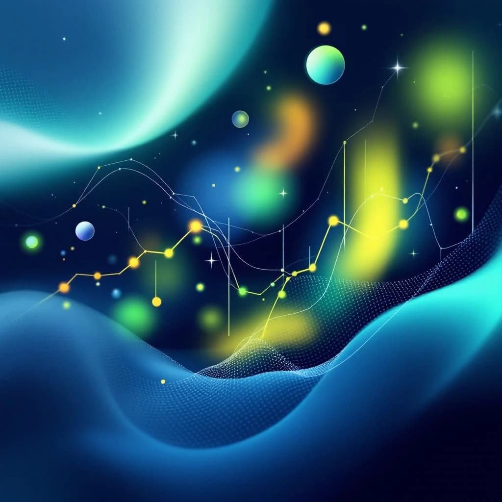 How to Hire QA Engineers: Manual vs Automation Testing Talent