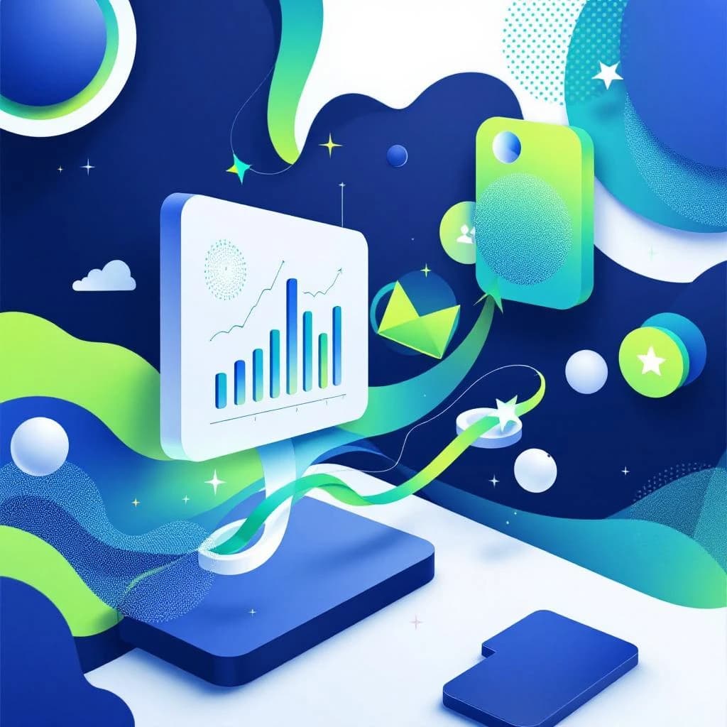 How to Hire Remote Employees: Building Teams Across Time Zones