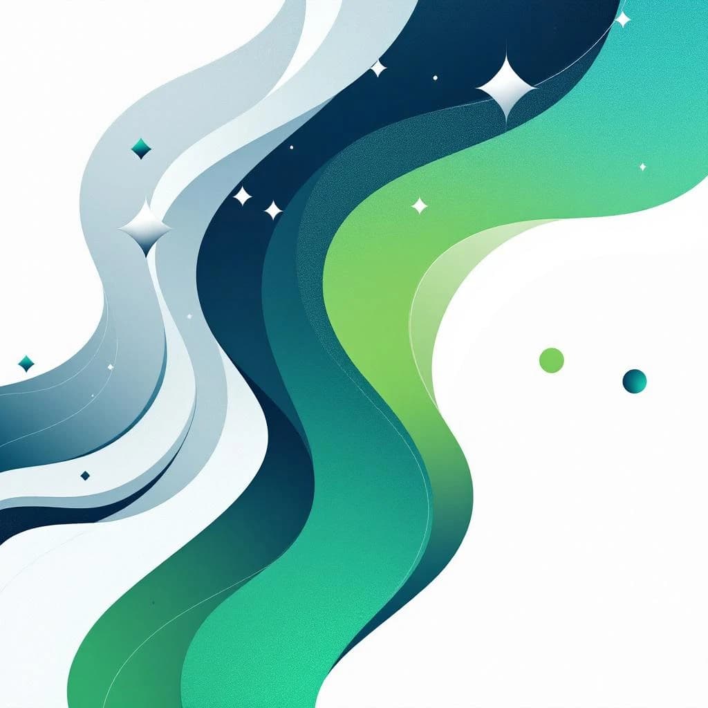 How to Hire Sales Professionals: Where Top Talent Looks for Jobs