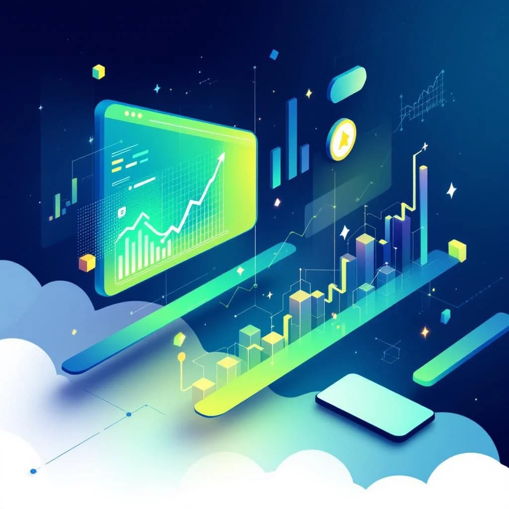 How to Use E-commerce to Test Export Markets Before Full Entry