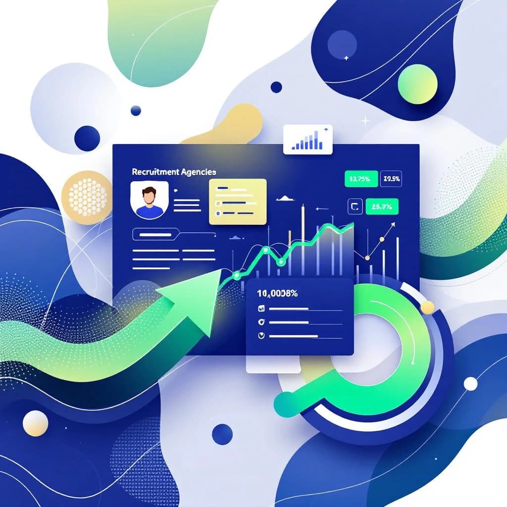 How to Win More Recruiting Clients: BD Strategies for Agencies