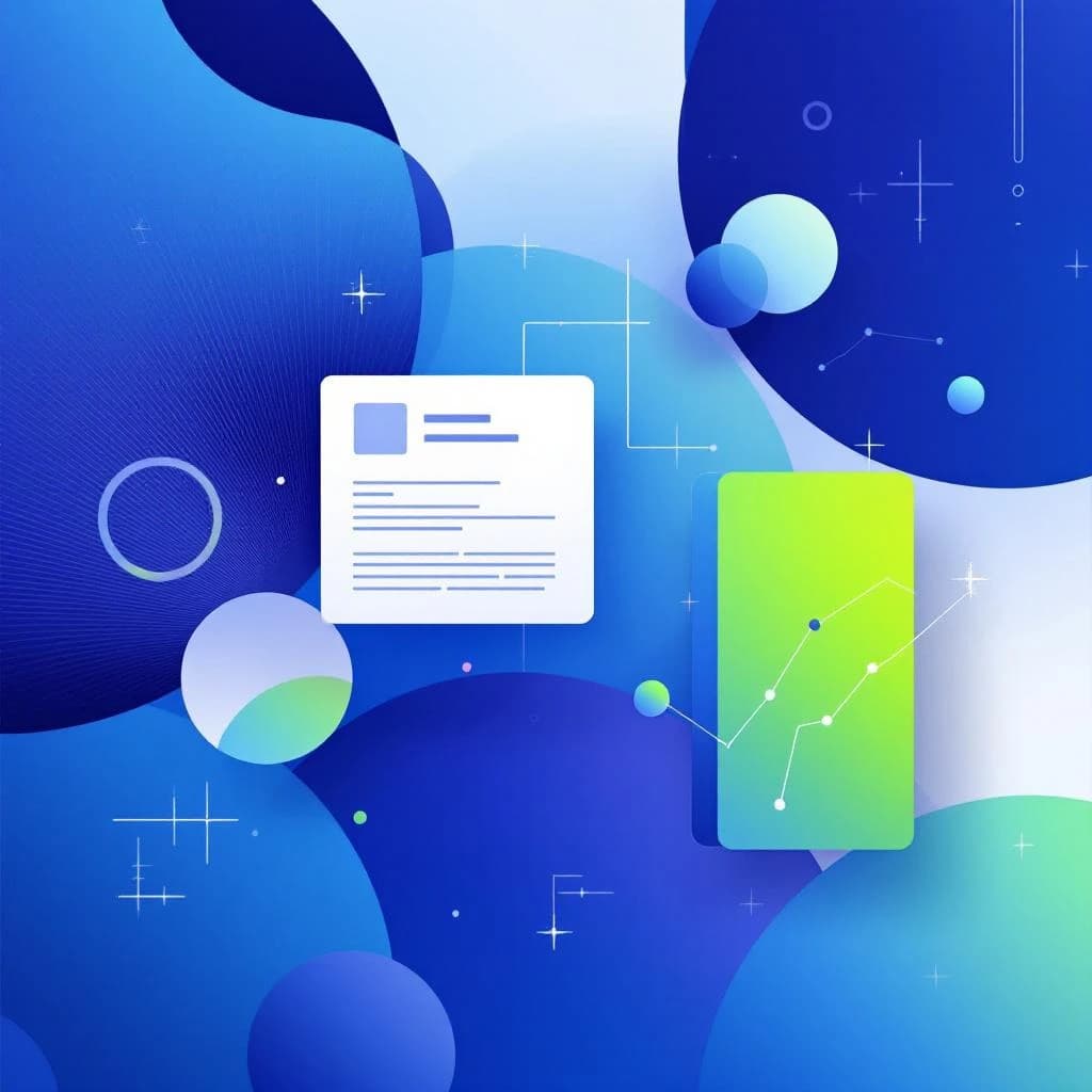 How to Write Better Job Descriptions That Attract Top Candidates