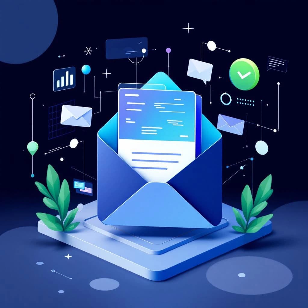 How to Write Emails That Get Responses from Foreign Buyers