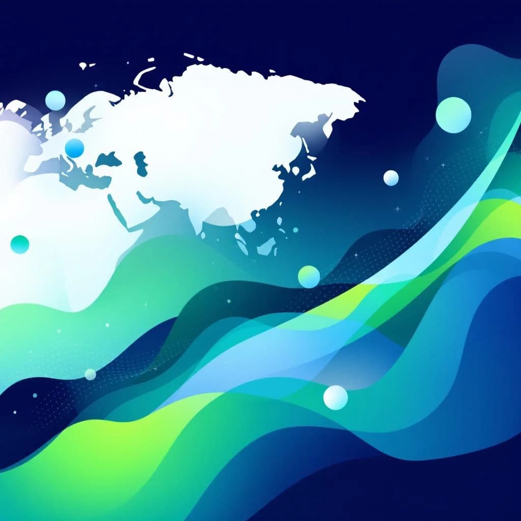 How to Write Job Descriptions That Attract International Candidates