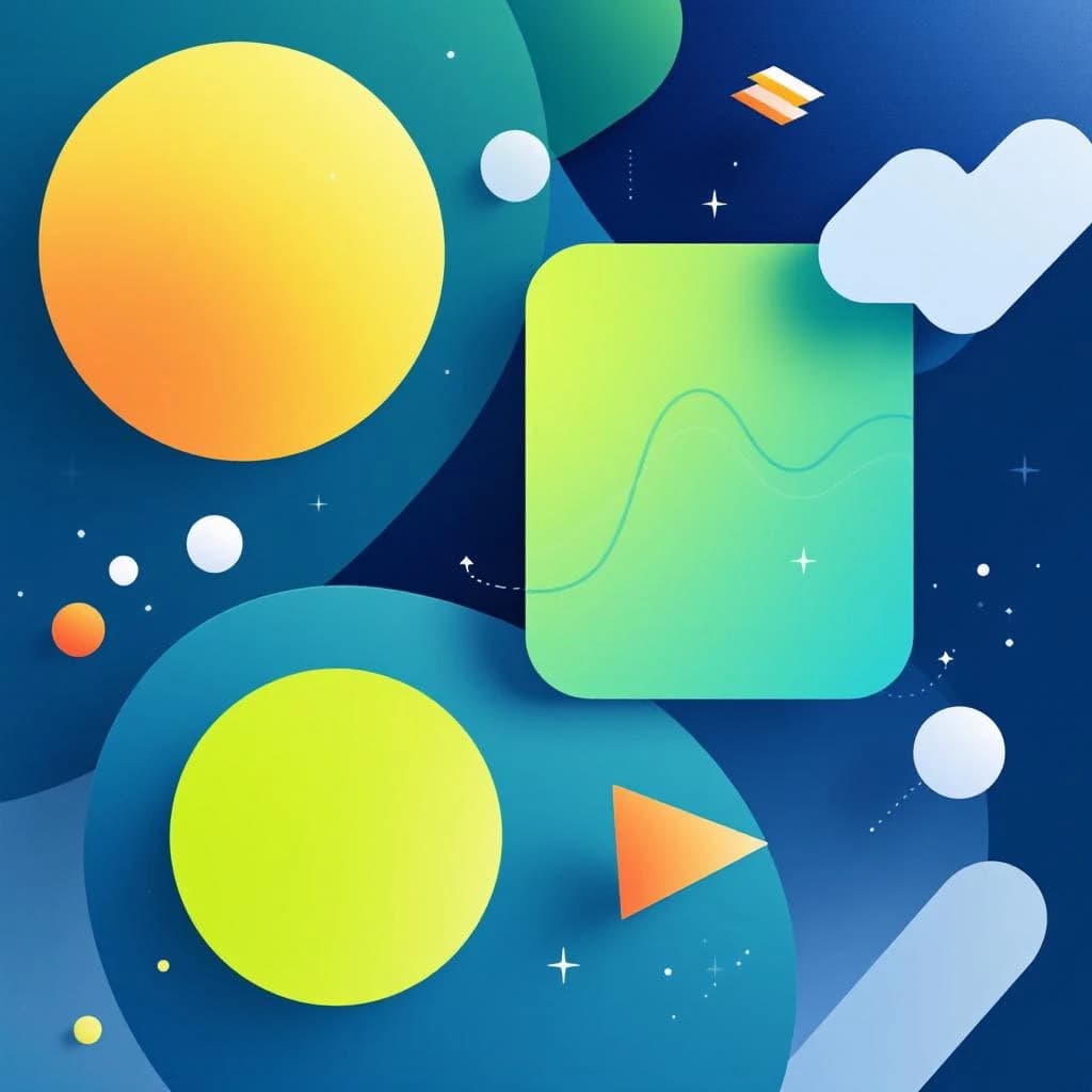 HubSpot vs Pipedrive vs Salesforce: Which CRM for Sales Teams