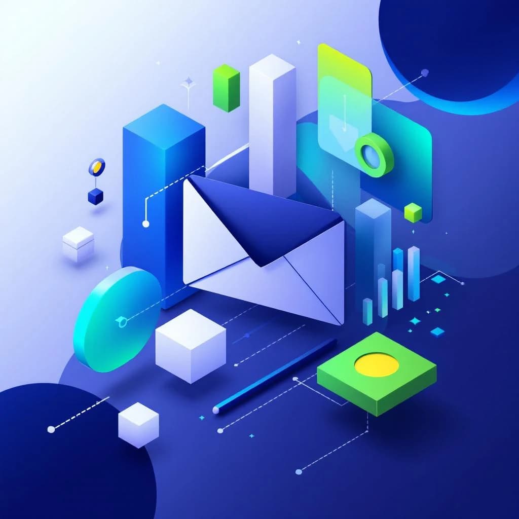 Inbox Placement Rate: Why Your Emails Land in Spam (And How to Fix It)