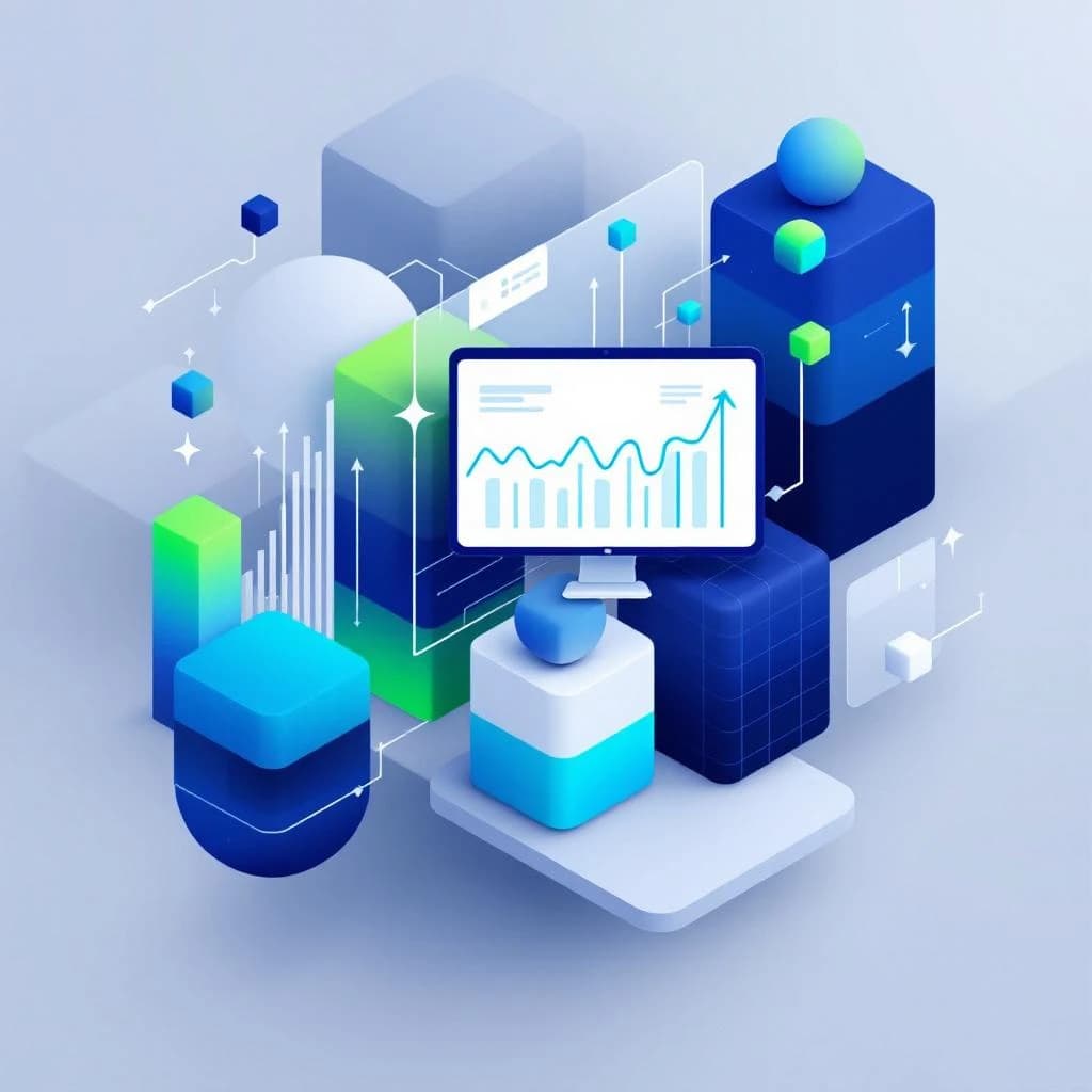 Inside Sales Revolution: Remote-First GTM Strategies for 2025