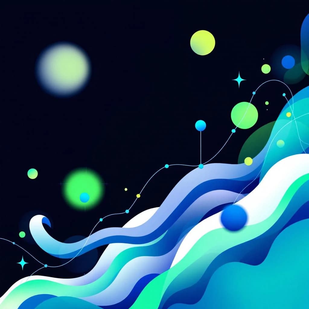 PipelineAI Series C: $100M Funding to Transform B2B RevOps