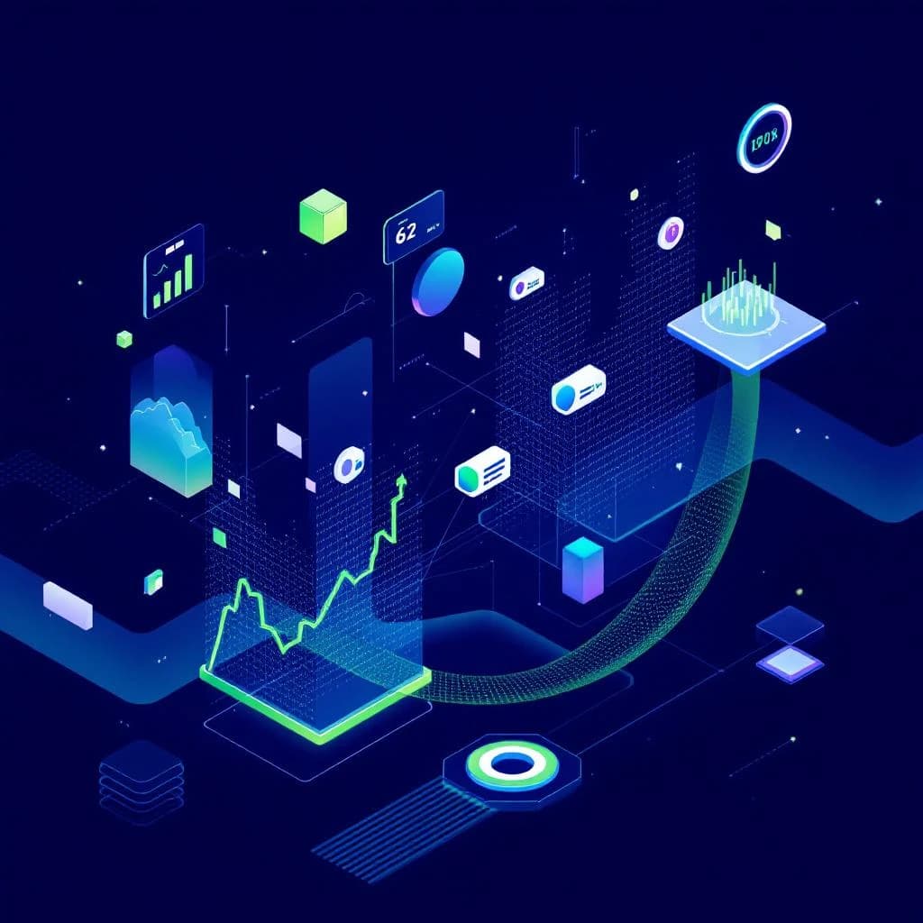 Intent Data Providers Compared: Bombora vs 6sense vs G2 (2025)