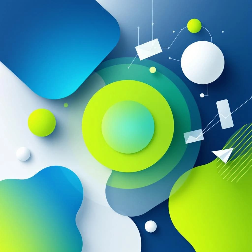 International Candidate Sourcing: Where to Look Beyond LinkedIn