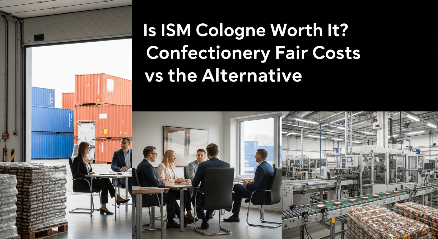 Is ISM Cologne Worth It? Costs vs Alternatives