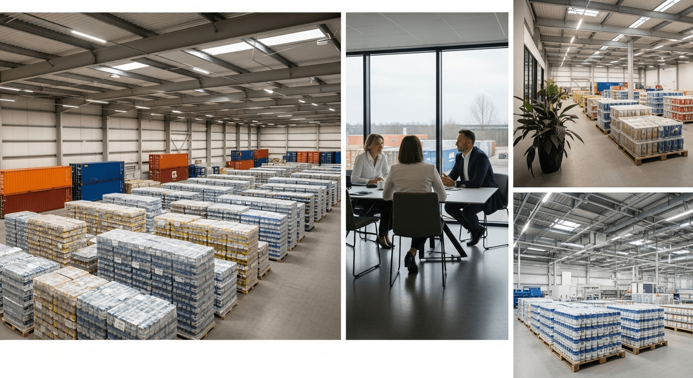 Is PLMA Amsterdam Worth It? Costs Explained