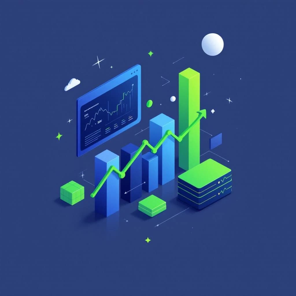 LinkedIn Algorithm 2025: What Actually Gets Reach for B2B