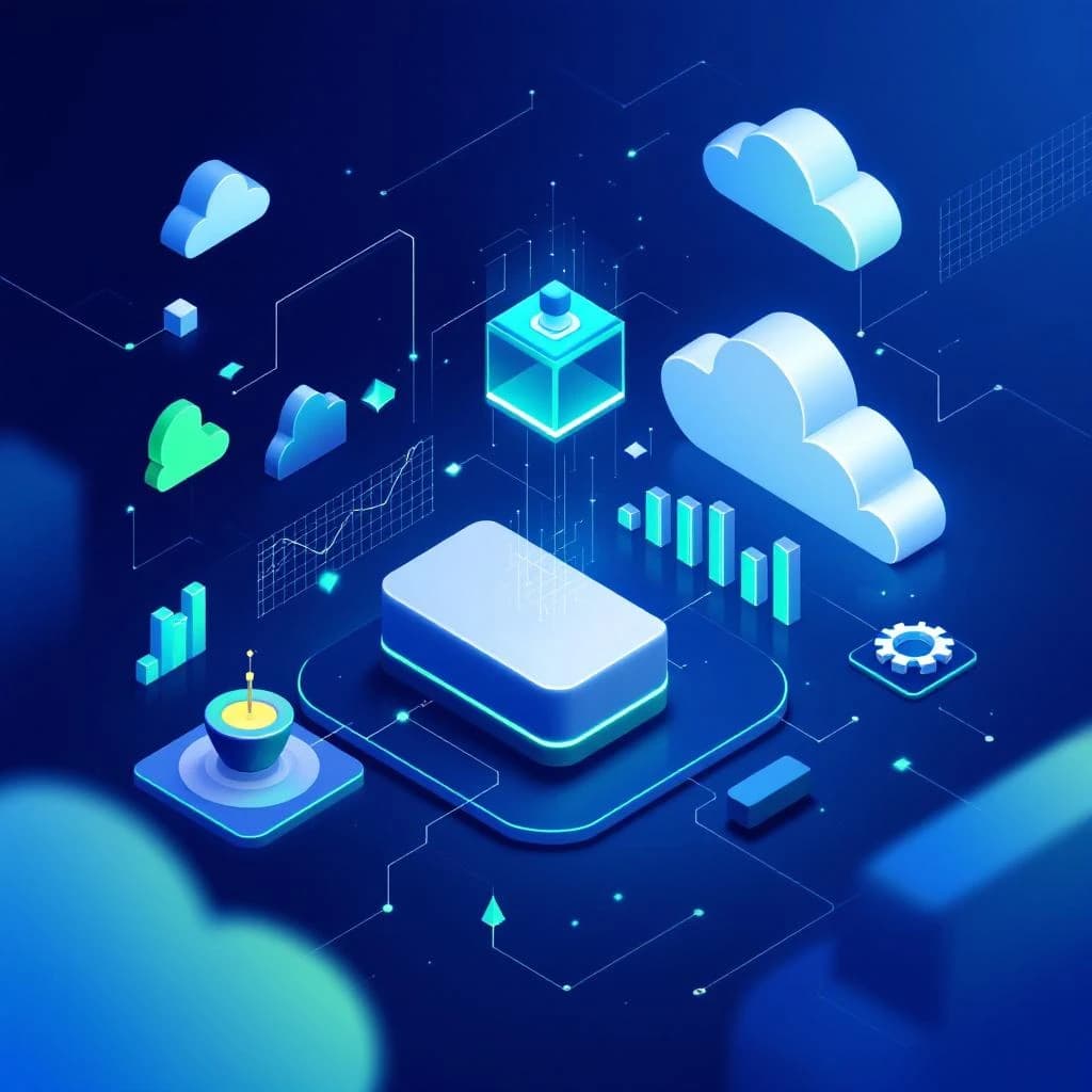 LinkedIn for Manufacturers: Find International Buyers Fast