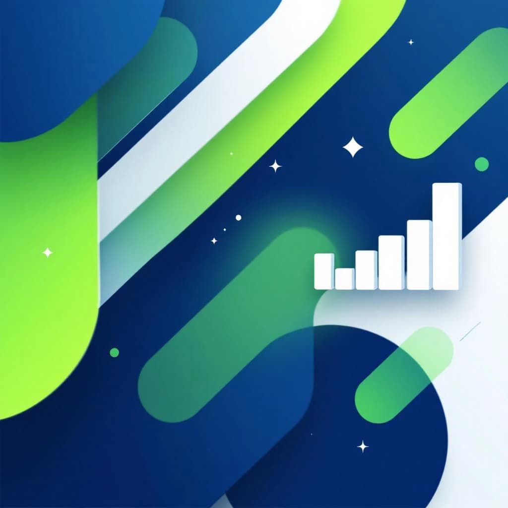 LinkedIn Lead Gen Forms vs Landing Pages: What Converts Better