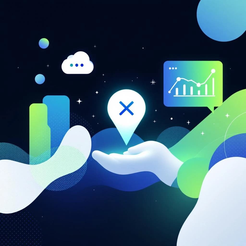 LinkedIn Outreach Etiquette: Connect Without Being Annoying