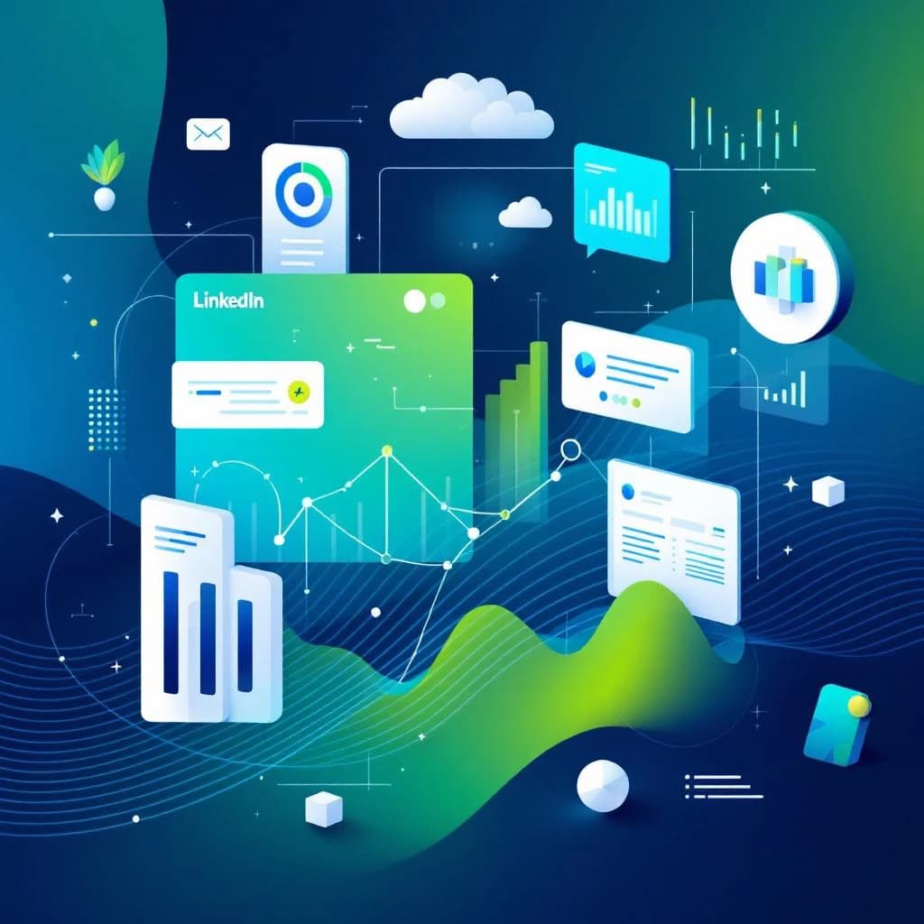 LinkedIn Recruiter vs Done-For-You Sourcing: Which Makes Sense