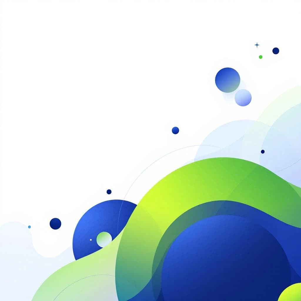 LinkedIn's New Features 2025: What Matters for B2B Sales