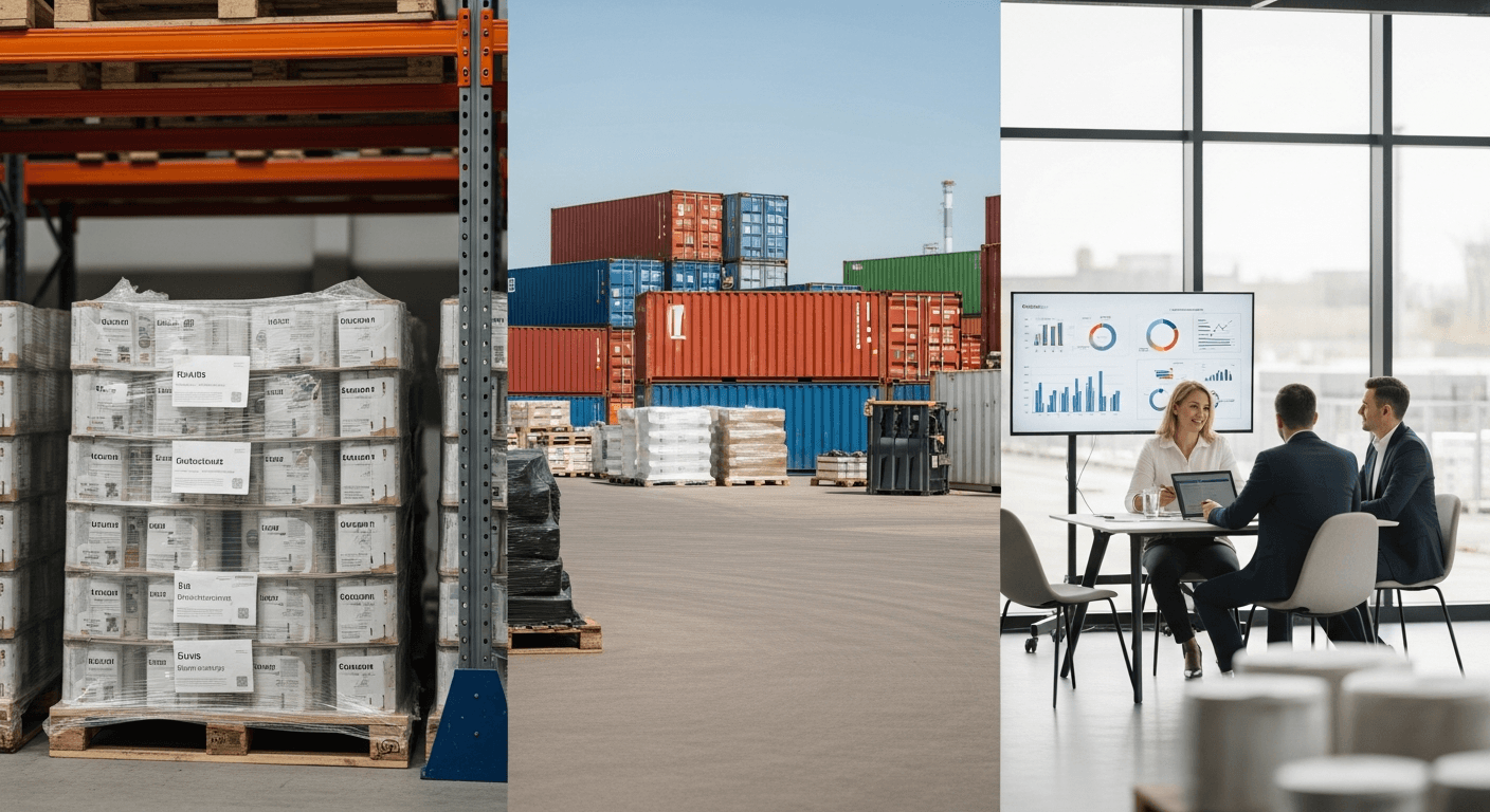 Localized Pricing DACH Markets 2026: Tariff-Ready Strategies