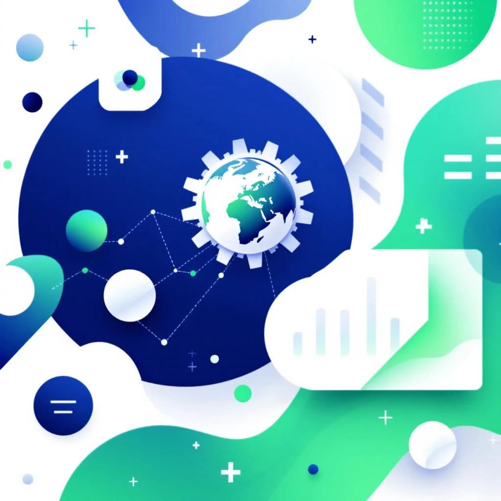 Product Localization Export: When and How to Adapt for Global Markets