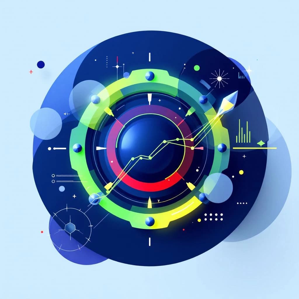 Medical Devices Export: Your Complete MDR Compliance Guide