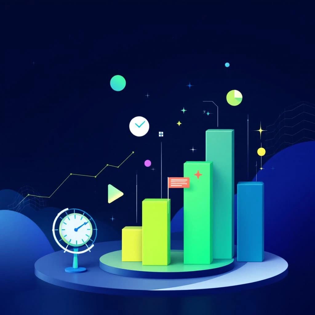 Calendly Alternatives 2025: Meeting Scheduling Tools Compared